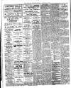 Jedburgh Gazette Friday 28 January 1938 Page 2