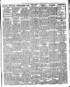 Jedburgh Gazette Friday 28 January 1938 Page 3