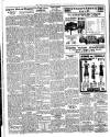 Jedburgh Gazette Friday 28 January 1938 Page 4