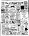 Jedburgh Gazette Friday 01 July 1938 Page 1