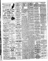 Jedburgh Gazette Friday 01 July 1938 Page 2