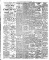 Jedburgh Gazette Friday 03 March 1939 Page 2