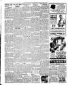Jedburgh Gazette Friday 03 March 1939 Page 3