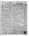 Jedburgh Gazette Friday 17 March 1939 Page 2