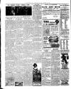 Jedburgh Gazette Friday 17 March 1939 Page 3