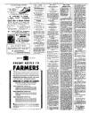 Jedburgh Gazette Friday 12 January 1940 Page 2