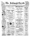 Jedburgh Gazette Friday 02 February 1940 Page 1