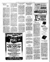 Jedburgh Gazette Friday 02 February 1940 Page 4