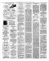 Jedburgh Gazette Friday 09 February 1940 Page 2