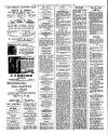 Jedburgh Gazette Friday 16 February 1940 Page 2