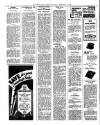 Jedburgh Gazette Friday 16 February 1940 Page 4