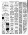 Jedburgh Gazette Friday 01 March 1940 Page 2