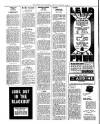 Jedburgh Gazette Friday 01 March 1940 Page 4