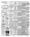 Jedburgh Gazette Friday 08 March 1940 Page 2