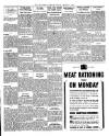 Jedburgh Gazette Friday 08 March 1940 Page 3