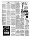 Jedburgh Gazette Friday 08 March 1940 Page 4