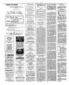 Jedburgh Gazette Friday 15 March 1940 Page 2