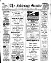 Jedburgh Gazette Friday 03 May 1940 Page 1