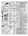 Jedburgh Gazette Friday 04 October 1940 Page 2