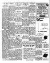 Jedburgh Gazette Friday 04 October 1940 Page 4