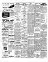 Jedburgh Gazette Friday 18 October 1940 Page 2