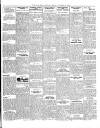 Jedburgh Gazette Friday 18 October 1940 Page 3