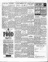 Jedburgh Gazette Friday 18 October 1940 Page 4