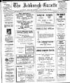 Jedburgh Gazette Friday 31 January 1941 Page 1