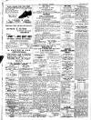 Jedburgh Gazette Friday 08 January 1943 Page 2