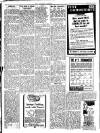 Jedburgh Gazette Friday 19 February 1943 Page 4
