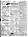 Jedburgh Gazette Friday 05 March 1943 Page 2