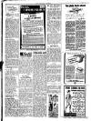 Jedburgh Gazette Friday 05 March 1943 Page 4