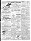 Jedburgh Gazette Friday 09 July 1943 Page 2
