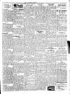Jedburgh Gazette Friday 09 July 1943 Page 3