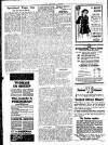 Jedburgh Gazette Friday 09 July 1943 Page 4