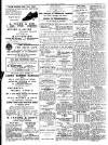 Jedburgh Gazette Friday 13 August 1943 Page 2
