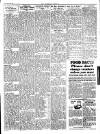 Jedburgh Gazette Friday 13 August 1943 Page 3
