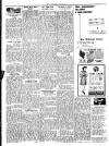Jedburgh Gazette Friday 13 August 1943 Page 4