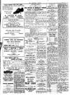 Jedburgh Gazette Friday 08 October 1943 Page 2
