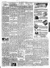 Jedburgh Gazette Friday 08 October 1943 Page 3
