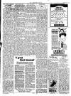 Jedburgh Gazette Friday 08 October 1943 Page 4