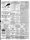 Jedburgh Gazette Friday 15 October 1943 Page 2