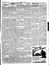 Jedburgh Gazette Friday 15 October 1943 Page 3
