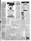 Jedburgh Gazette Friday 15 October 1943 Page 4