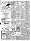 Jedburgh Gazette Friday 22 October 1943 Page 2