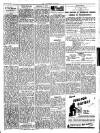 Jedburgh Gazette Friday 22 October 1943 Page 3