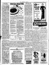 Jedburgh Gazette Friday 22 October 1943 Page 4