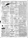 Jedburgh Gazette Friday 29 October 1943 Page 2