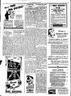 Jedburgh Gazette Friday 29 October 1943 Page 4