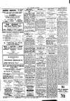 Jedburgh Gazette Friday 26 January 1945 Page 2
